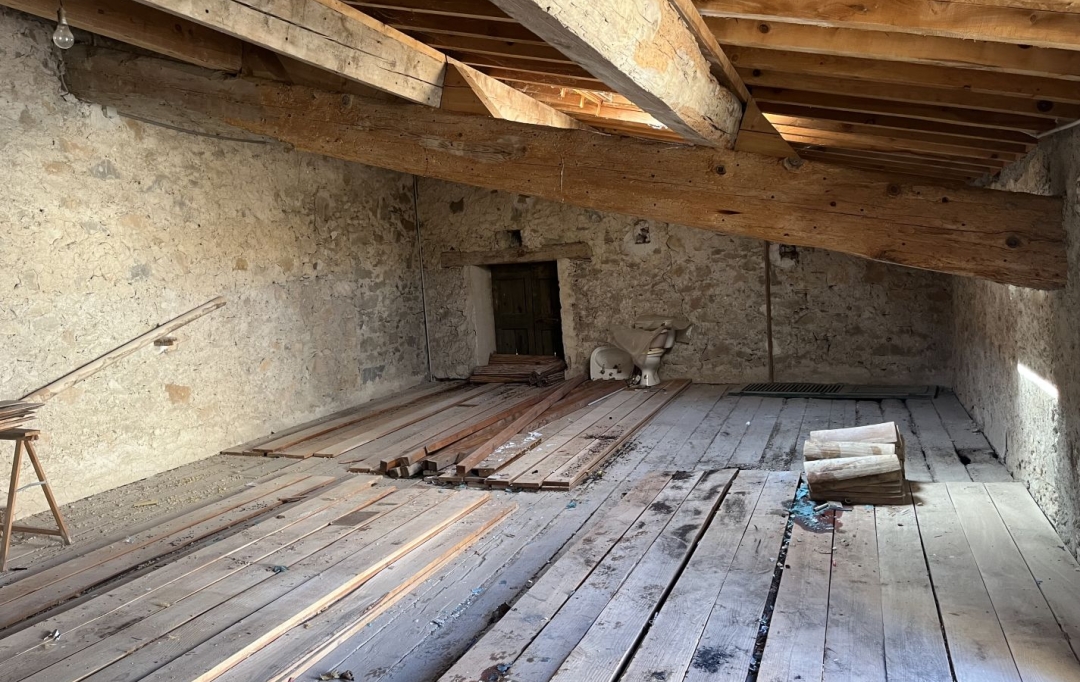 11-34 IMMOBILIER : House | BIZE-MINERVOIS (11120) | 90 m2 | 190 000 &euro; 