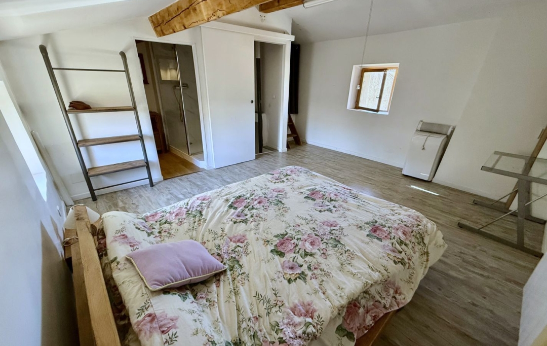 11-34 IMMOBILIER : Maison / Villa | ARGELIERS (11120) | 68 m2 | 109 000 &euro; 