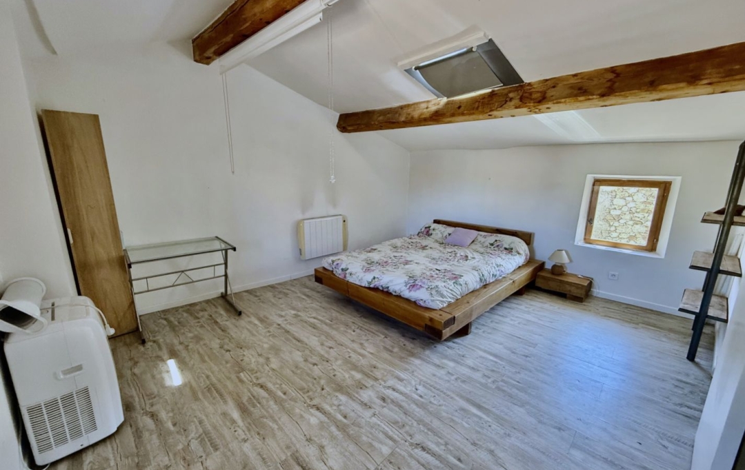 11-34 IMMOBILIER : Maison / Villa | ARGELIERS (11120) | 68 m2 | 109 000 &euro; 