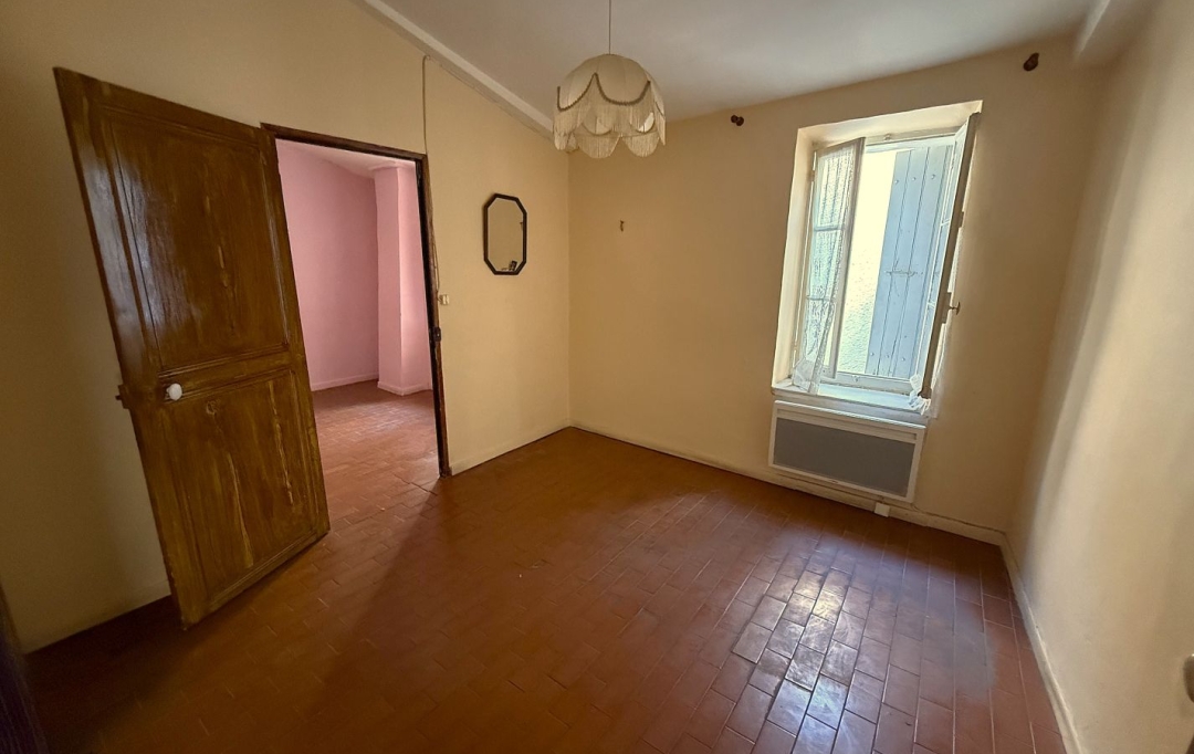 11-34 IMMOBILIER : Maison / Villa | OUVEILLAN (11590) | 99 m2 | 79 000 &euro; 