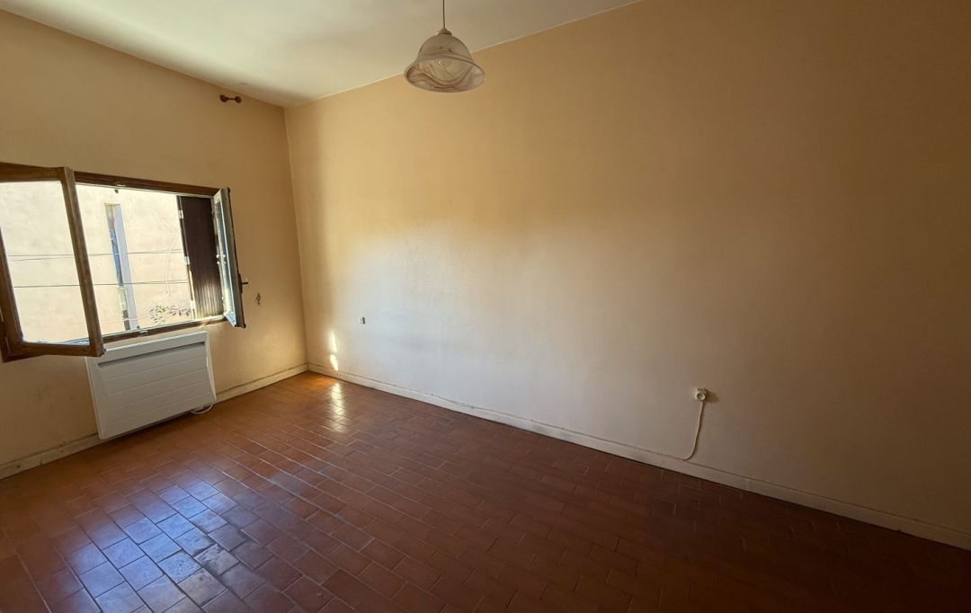 11-34 IMMOBILIER : Maison / Villa | OUVEILLAN (11590) | 99 m2 | 79 000 &euro; 