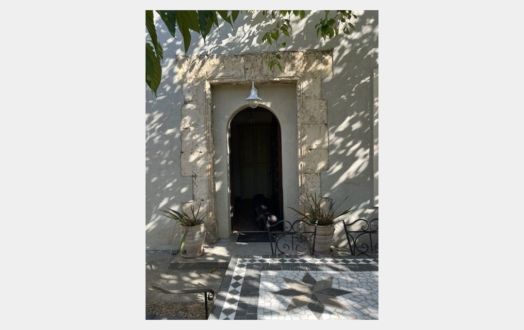 11-34 IMMOBILIER : Maison / Villa | ARGELIERS (11120) | 173 m2 | 367 000 &euro; 