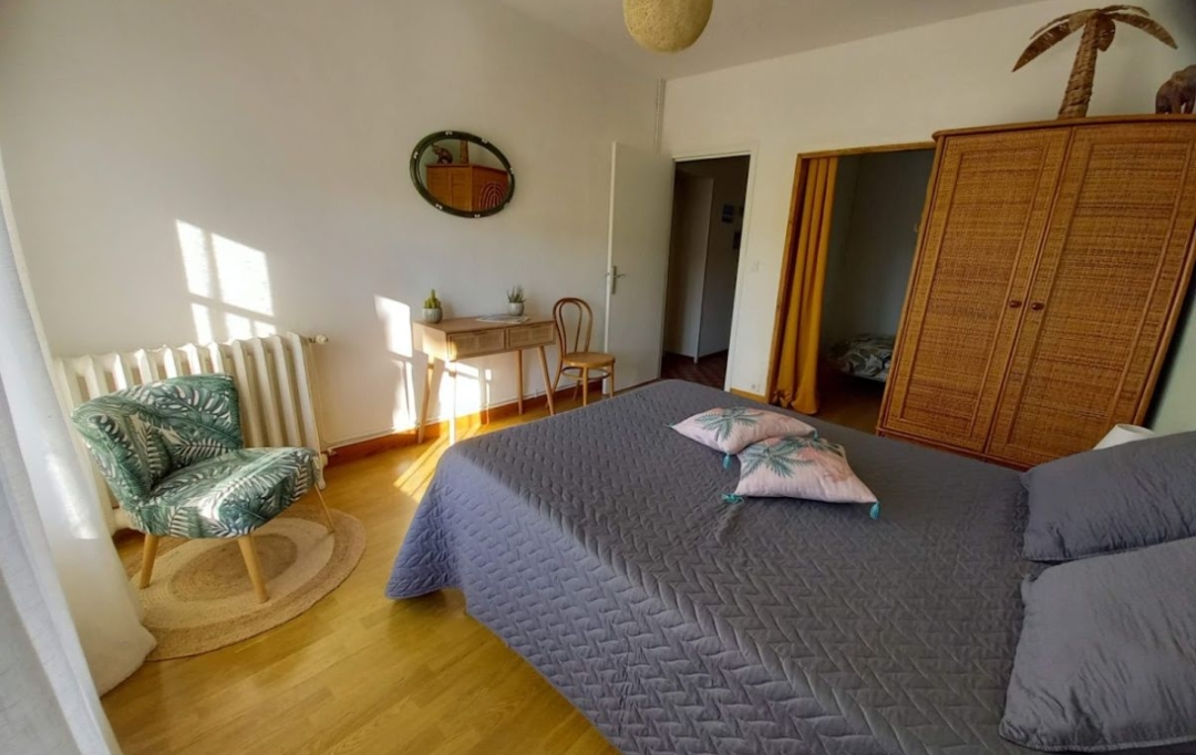 11-34 IMMOBILIER : Maison / Villa | ARGELIERS (11120) | 173 m2 | 367 000 &euro; 