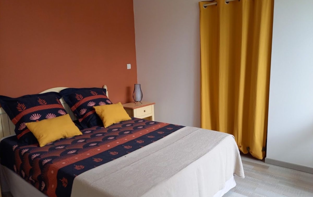 11-34 IMMOBILIER : Maison / Villa | ARGELIERS (11120) | 173 m2 | 367 000 &euro; 