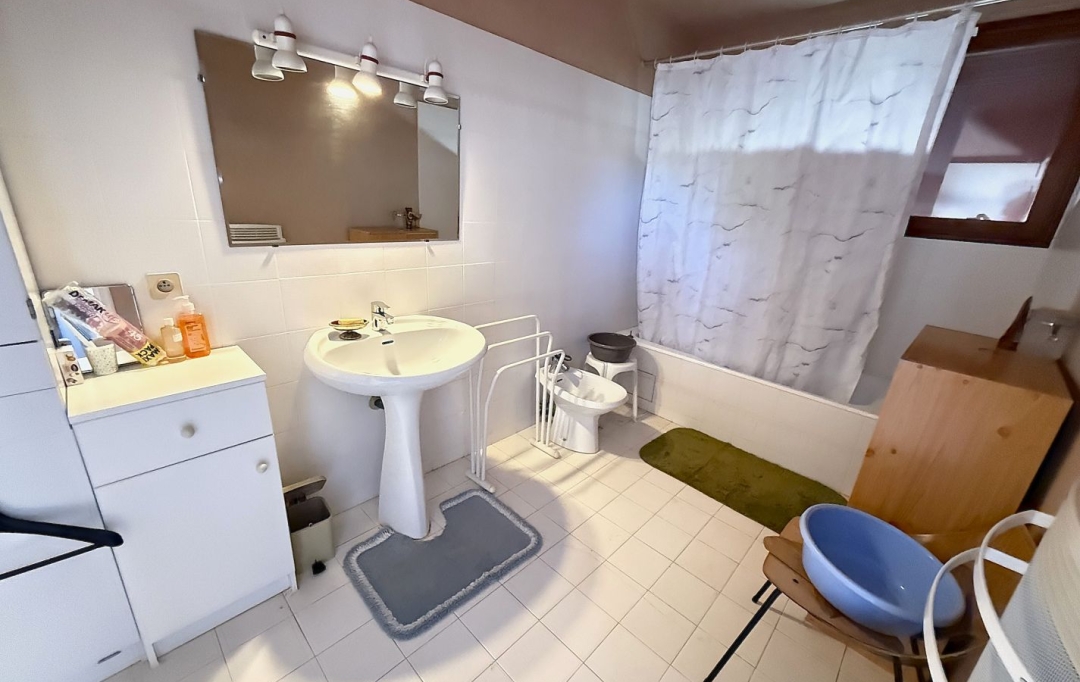 11-34 IMMOBILIER : Maison / Villa | ARGELIERS (11120) | 200 m2 | 298 000 &euro; 