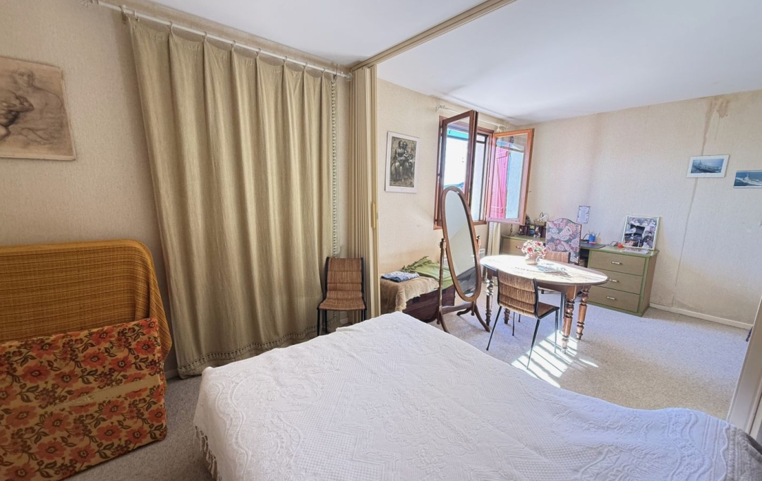 11-34 IMMOBILIER : Maison / Villa | ARGELIERS (11120) | 200 m2 | 298 000 &euro; 
