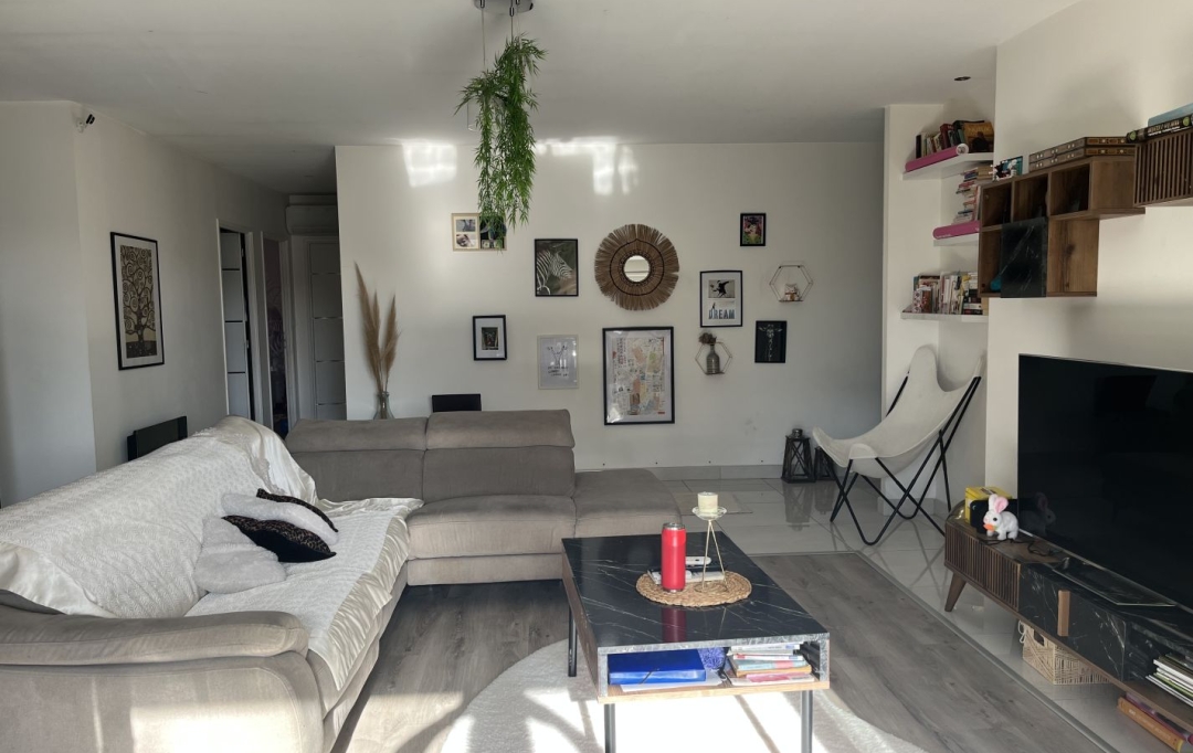 11-34 IMMOBILIER : Maison / Villa | MOUSSAN (11120) | 115 m2 | 360 000 &euro; 