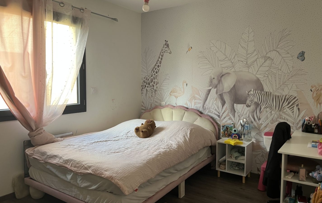11-34 IMMOBILIER : Maison / Villa | MOUSSAN (11120) | 115 m2 | 360 000 &euro; 