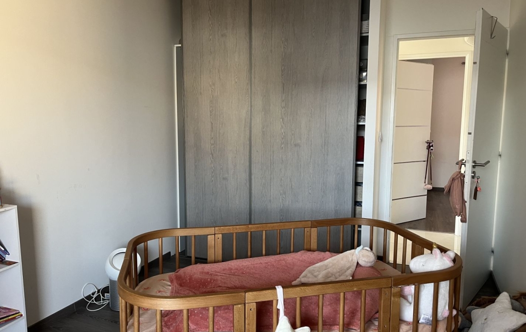 11-34 IMMOBILIER : Maison / Villa | MOUSSAN (11120) | 115 m2 | 360 000 &euro; 