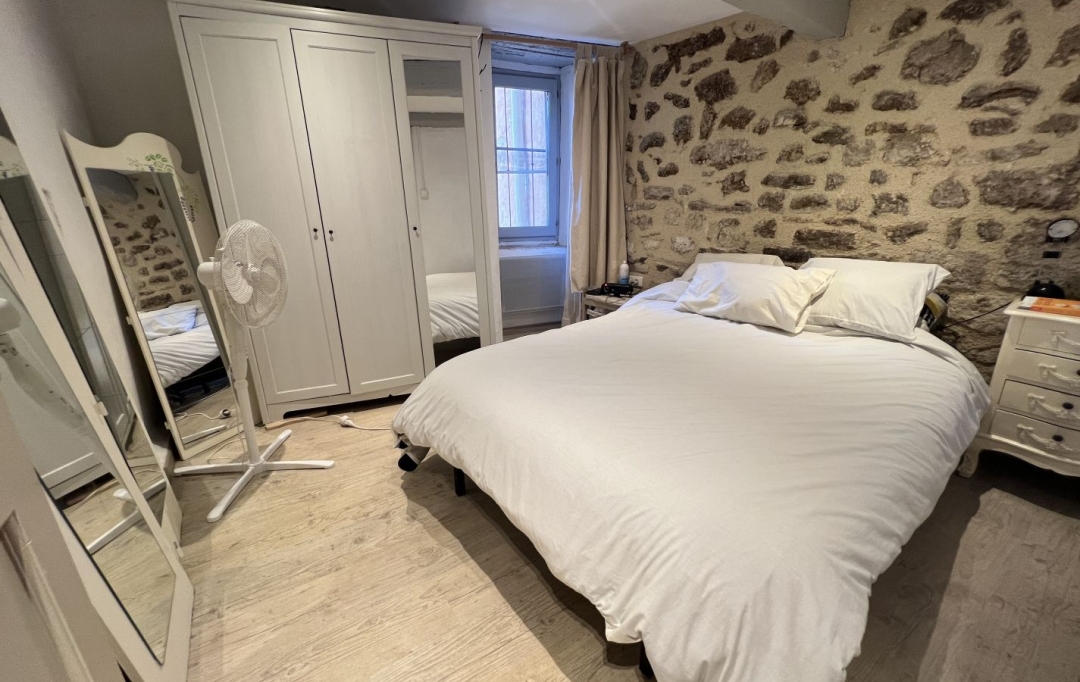 11-34 IMMOBILIER : Maison / Villa | ARGELIERS (11120) | 148 m2 | 199 000 &euro; 