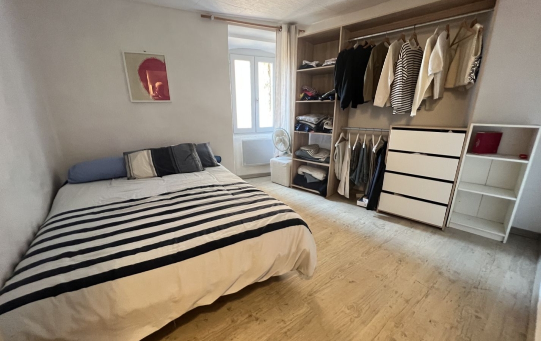 11-34 IMMOBILIER : Maison / Villa | ARGELIERS (11120) | 148 m2 | 199 000 &euro; 