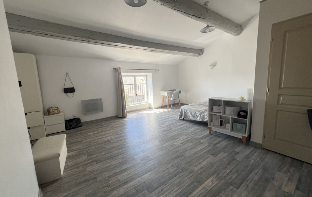 11-34 IMMOBILIER : Maison / Villa | ARGELIERS (11120) | 148 m2 | 199 000 &euro; 