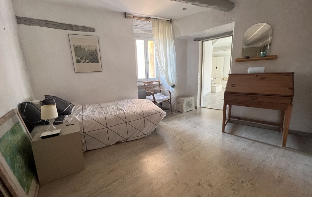 11-34 IMMOBILIER : Maison / Villa | ARGELIERS (11120) | 148 m2 | 199 000 &euro; 