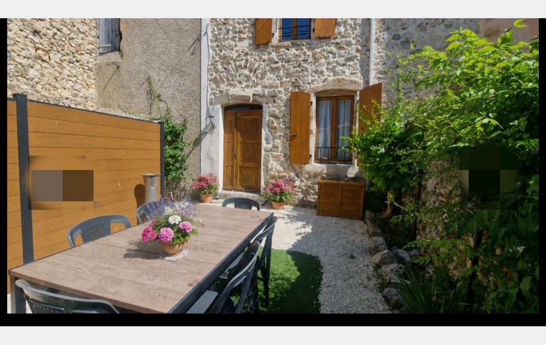 11-34 IMMOBILIER : Maison / Villa | ARGELIERS (11120) | 148 m2 | 199 000 &euro; 