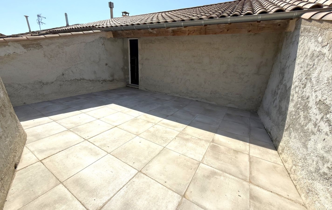 11-34 IMMOBILIER : Maison / Villa | MONTOULIERS (34310) | 192 m2 | 270 000 &euro; 