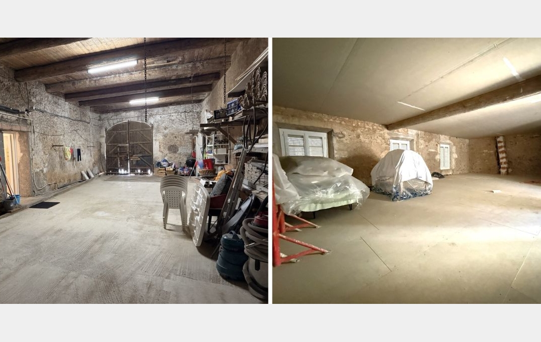 11-34 IMMOBILIER : Maison / Villa | MONTOULIERS (34310) | 192 m2 | 270 000 &euro; 