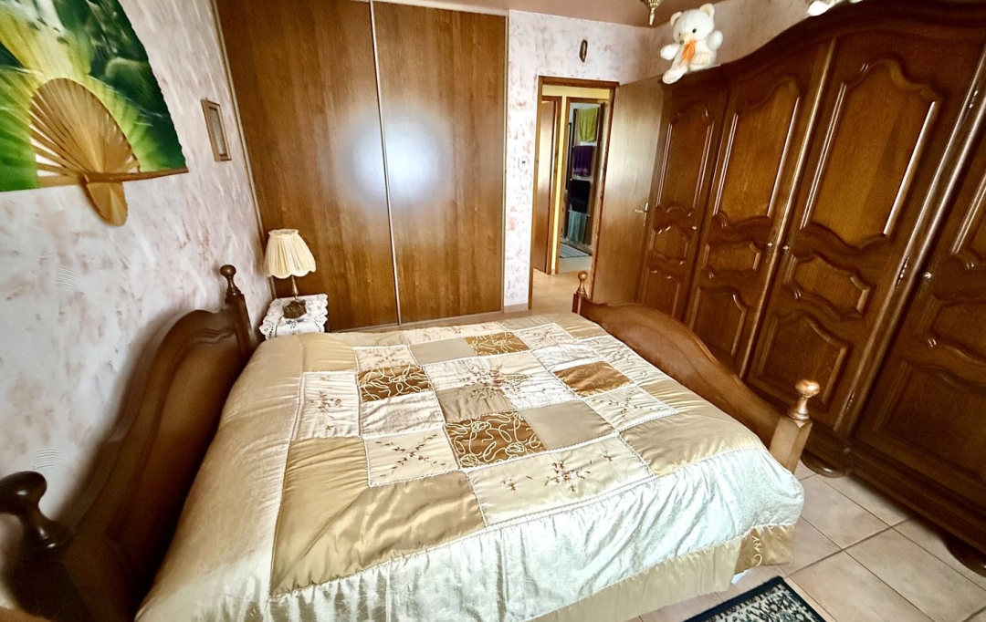 11-34 IMMOBILIER : Maison / Villa | ARGELIERS (11120) | 103 m2 | 273 000 &euro; 