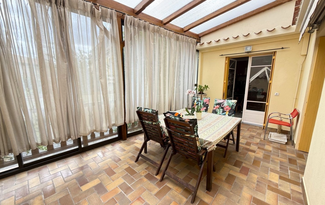 11-34 IMMOBILIER : Maison / Villa | OLONZAC (34210) | 143 m2 | 59 000 &euro; 