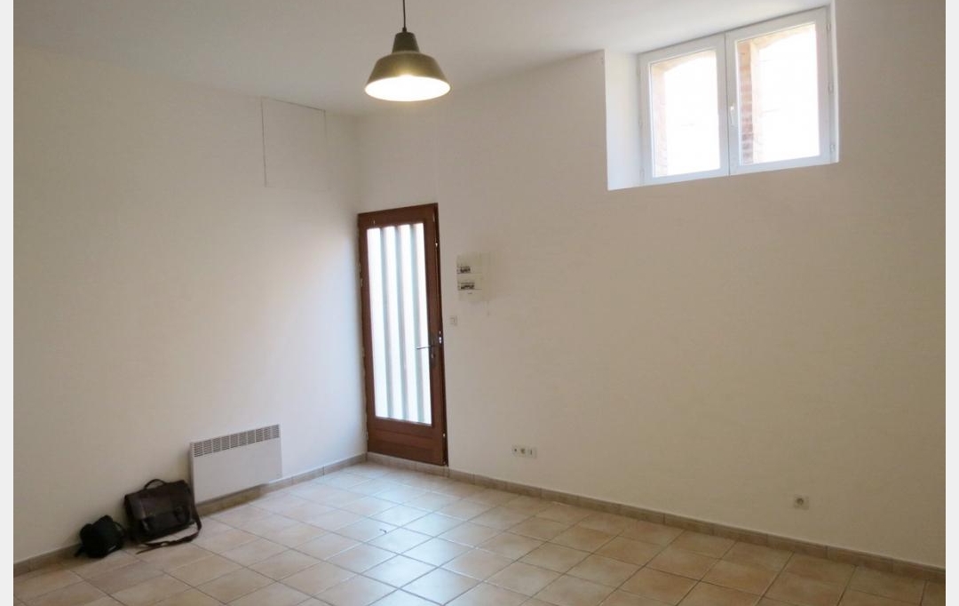 11-34 IMMOBILIER : Building | GINESTAS (11120) | 162 m2 | 159 000 € 