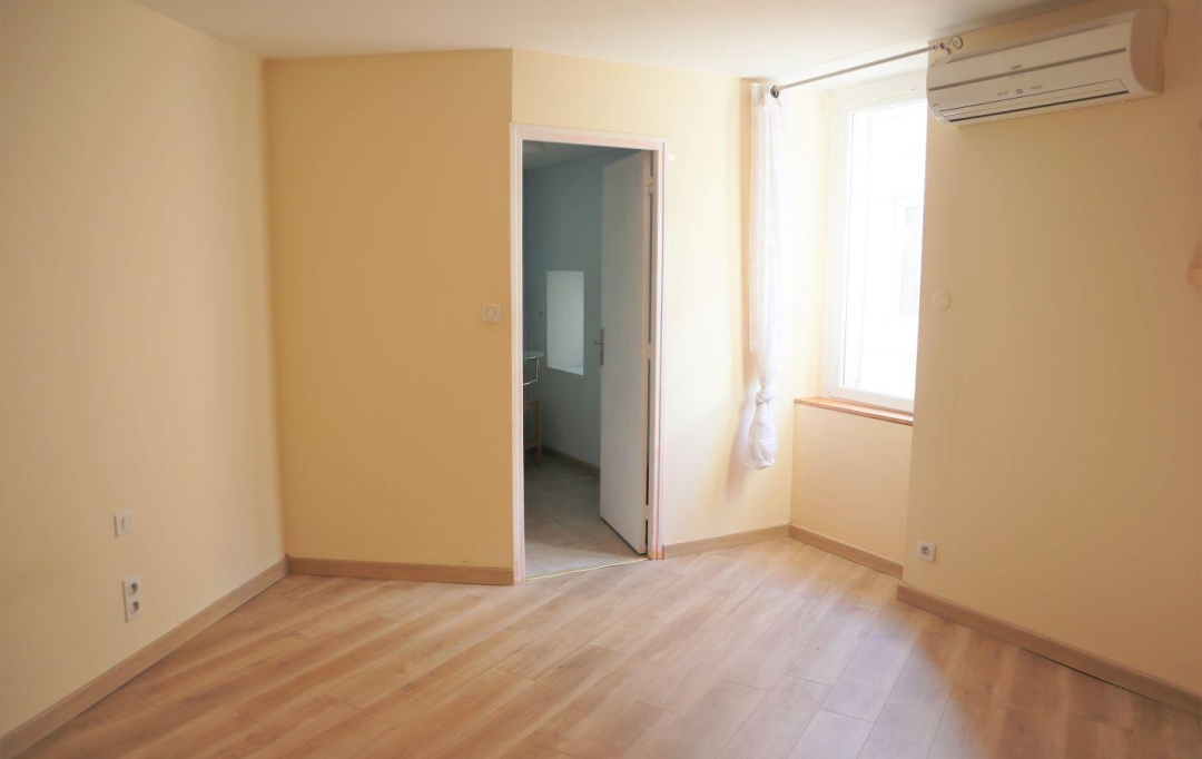11-34 IMMOBILIER : Maison / Villa | GINESTAS (11120) | 145 m2 | 169 000 € 