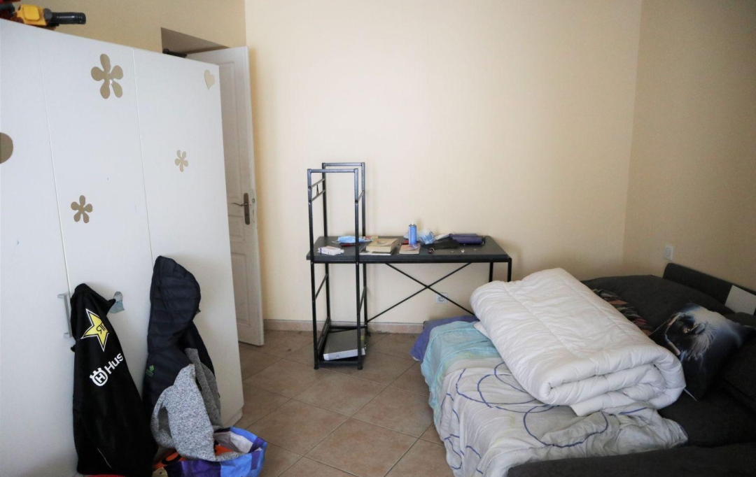 11-34 IMMOBILIER : Maison / Villa | GINESTAS (11120) | 145 m2 | 169 000 € 