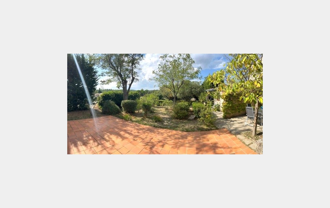 11-34 IMMOBILIER : House | AIGNE (34210) | 141 m2 | 299 000 € 