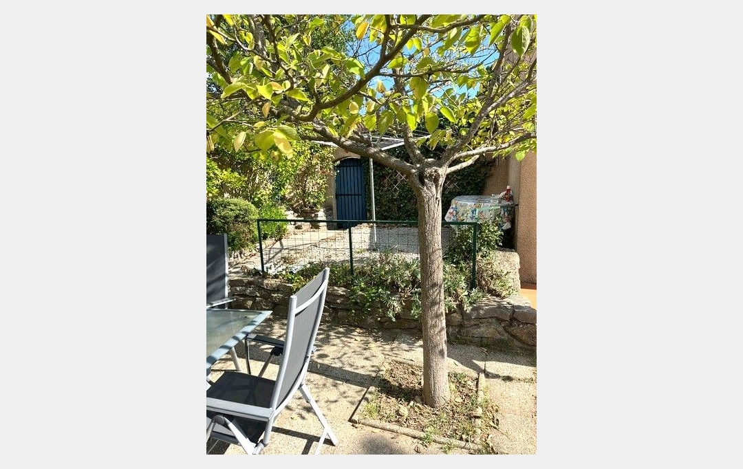 11-34 IMMOBILIER : House | AIGNE (34210) | 141 m2 | 299 000 € 