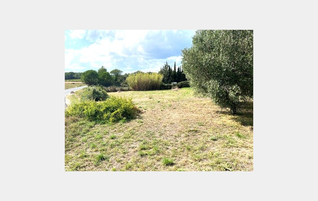11-34 IMMOBILIER : House | AIGNE (34210) | 141 m2 | 299 000 € 