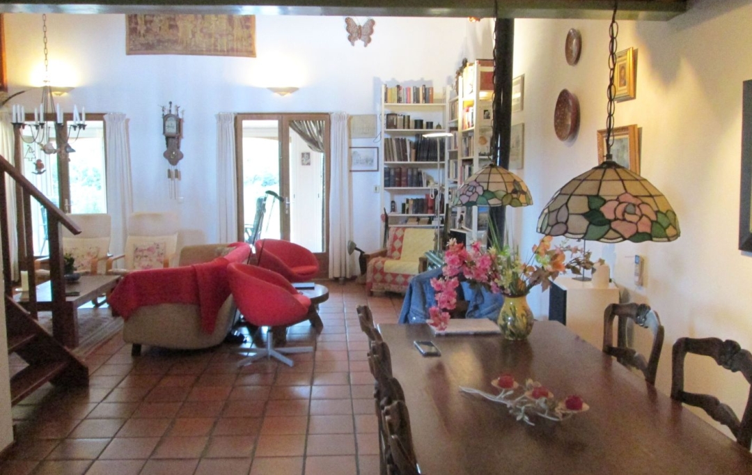 11-34 IMMOBILIER : House | AIGNE (34210) | 141 m2 | 299 000 € 