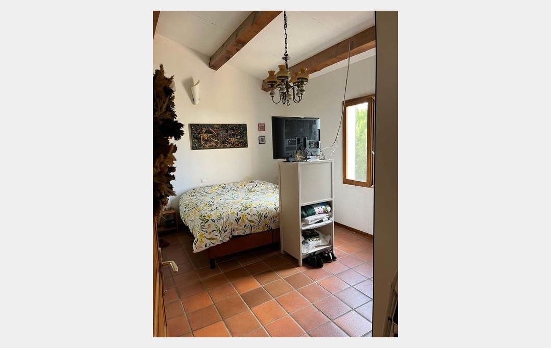 11-34 IMMOBILIER : House | AIGNE (34210) | 141 m2 | 299 000 € 