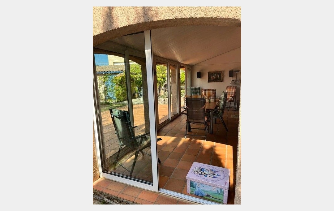 11-34 IMMOBILIER : House | AIGNE (34210) | 141 m2 | 299 000 € 