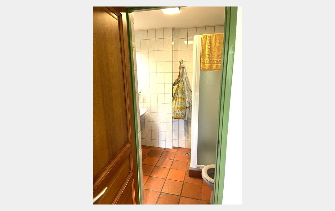 11-34 IMMOBILIER : House | AIGNE (34210) | 141 m2 | 299 000 € 