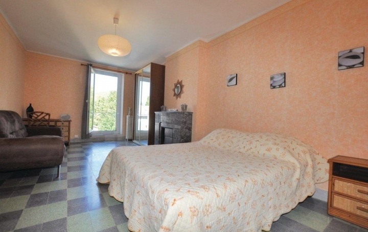 11-34 IMMOBILIER : Maison / Villa | BIZE-MINERVOIS (11120) | 250 m2 | 279 000 € 