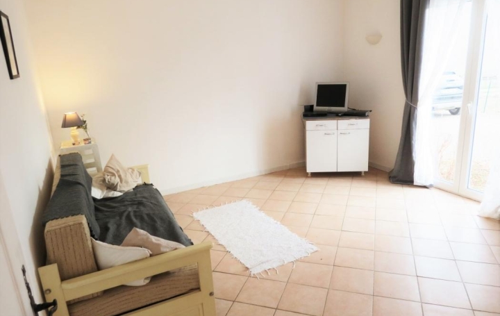 11-34 IMMOBILIER : House | AZILLE (11700) | 85 m2 | 154 950 € 