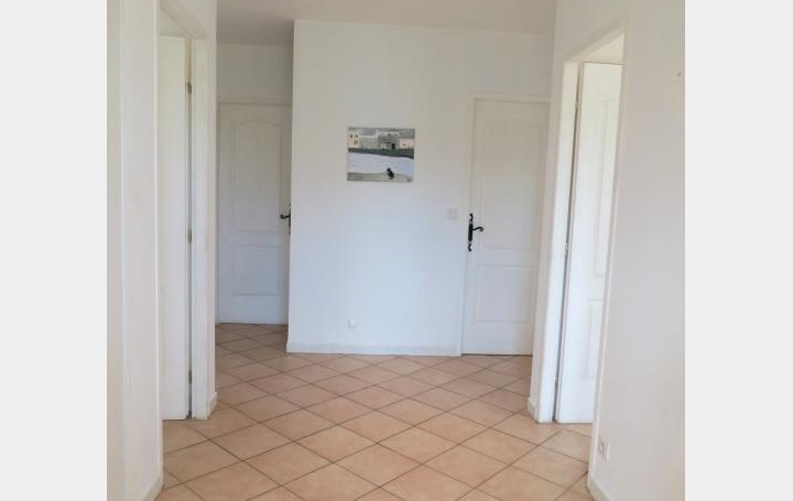 11-34 IMMOBILIER : House | AZILLE (11700) | 85 m2 | 154 950 € 