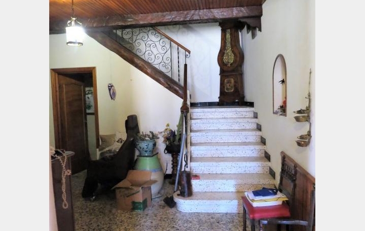 11-34 IMMOBILIER : Maison / Villa | BIZE-MINERVOIS (11120) | 298 m2 | 239 000 € 