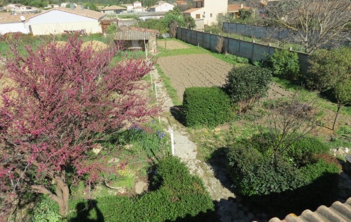 11-34 IMMOBILIER : Maison / Villa | BIZE-MINERVOIS (11120) | 298 m2 | 239 000 € 