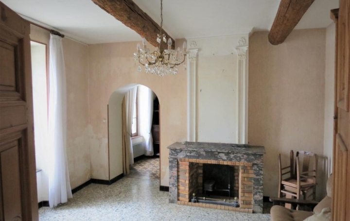 11-34 IMMOBILIER : Maison / Villa | BIZE-MINERVOIS (11120) | 298 m2 | 239 000 € 