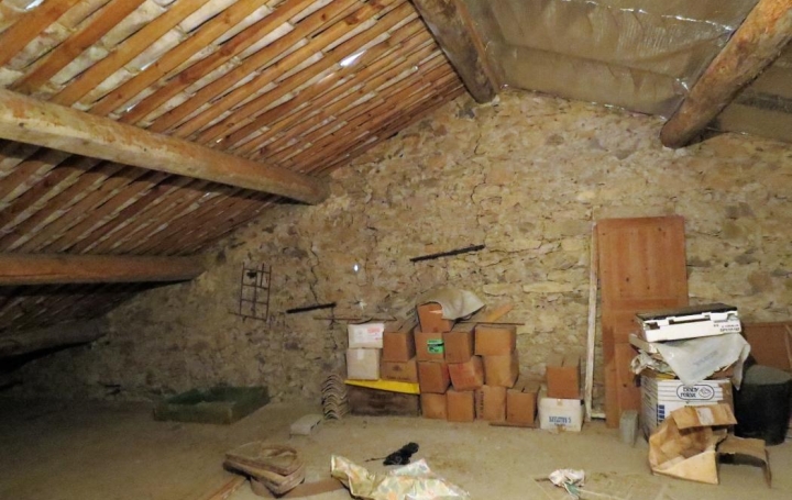 11-34 IMMOBILIER : Maison / Villa | BIZE-MINERVOIS (11120) | 298 m2 | 239 000 € 