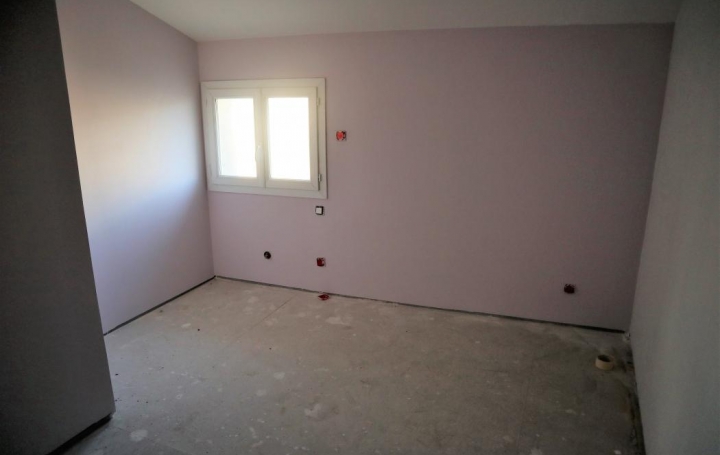 11-34 IMMOBILIER : Immeuble | OLONZAC (34210) | 117 m2 | 99 000 € 