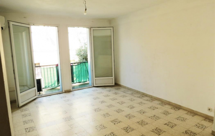 11-34 IMMOBILIER : Appartement | NARBONNE (11100) | 83 m2 | 94 000 € 