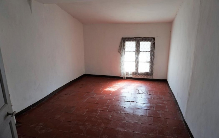 11-34 IMMOBILIER : Maison / Villa | GINESTAS (11120) | 49 m2 | 45 000 € 