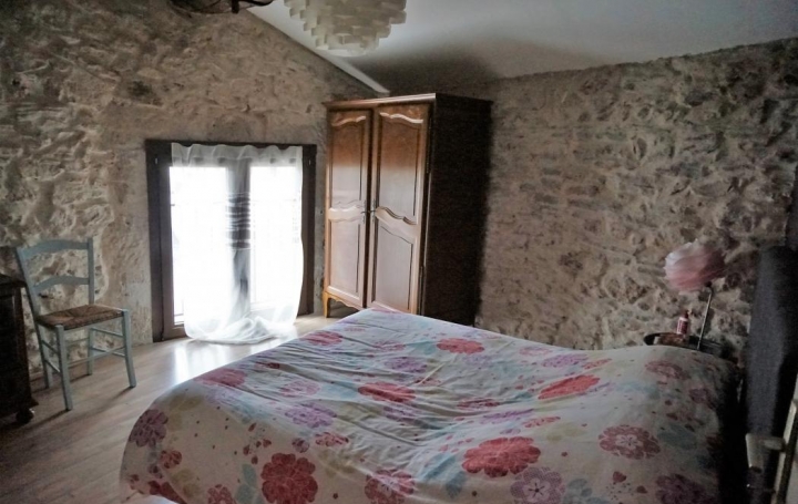 11-34 IMMOBILIER : House | MARCORIGNAN (11120) | 78 m2 | 99 000 € 