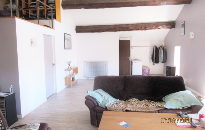 11-34 IMMOBILIER : House | VENTENAC-EN-MINERVOIS (11120) | 232 m2 | 399 000 € 