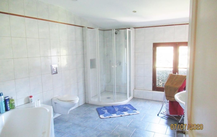 11-34 IMMOBILIER : House | VENTENAC-EN-MINERVOIS (11120) | 232 m2 | 399 000 € 