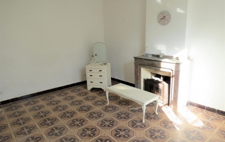 11-34 IMMOBILIER : Maison / Villa | LA REDORTE (11700) | 144 m2 | 139 000 € 