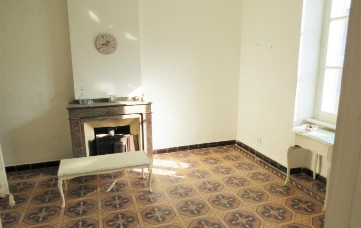 11-34 IMMOBILIER : Maison / Villa | LA REDORTE (11700) | 144 m2 | 139 000 € 