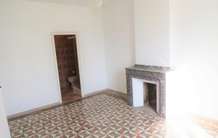 11-34 IMMOBILIER : Maison / Villa | LA REDORTE (11700) | 144 m2 | 139 000 € 