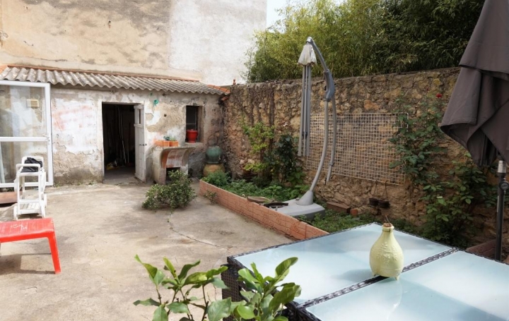 11-34 IMMOBILIER : Maison / Villa | SALLELES-D'AUDE (11590) | 235 m2 | 255 000 € 