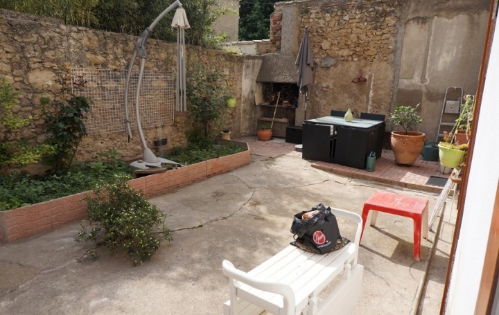 11-34 IMMOBILIER : Maison / Villa | SALLELES-D'AUDE (11590) | 235 m2 | 255 000 € 